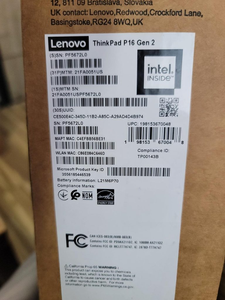 出客户一台美行P16,附全角度拆机图 出客户一台美行P16,附全角度拆机图