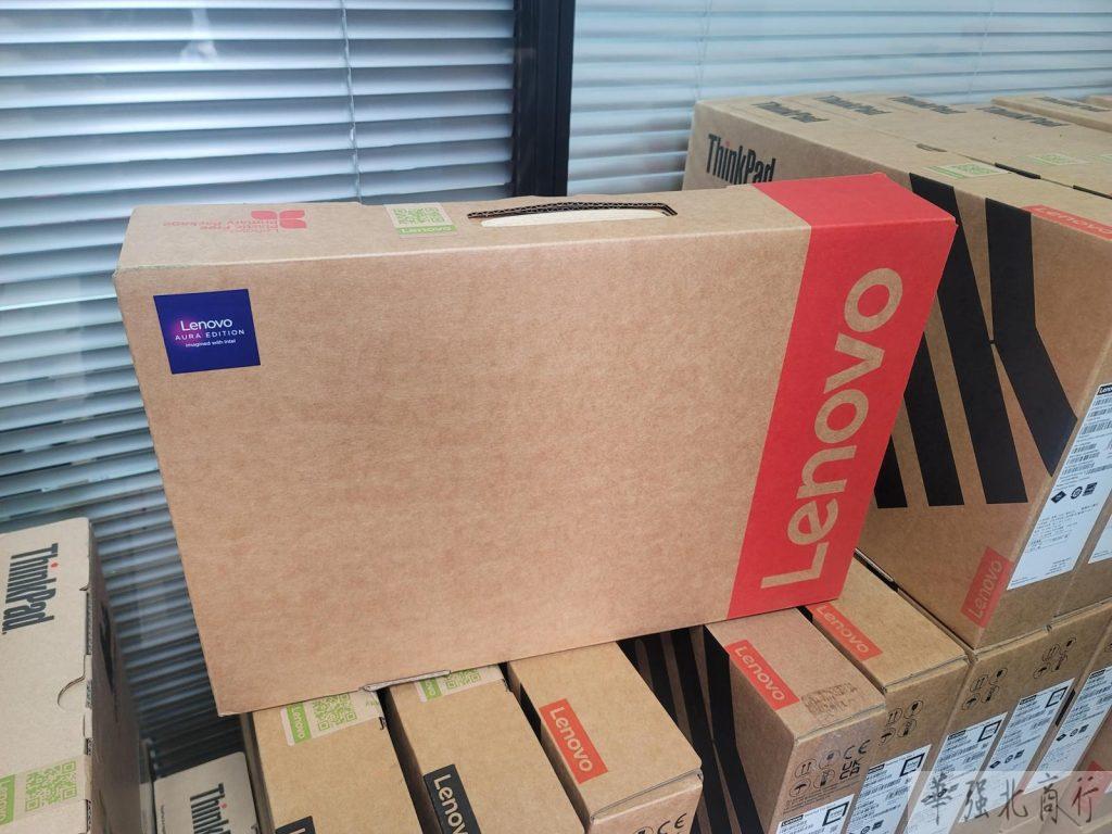 联想新品Thinkpad笔记本X9,取消了红点鼠标,你喜欢吗? 联想新品Thinkpad笔记本X9,取消了红点鼠标,你喜欢吗?