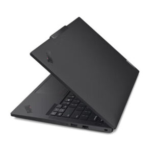 国行ThinkPad E16 深圳报价(按型号选购) 国行ThinkPad E16 深圳报价(按型号选购)
