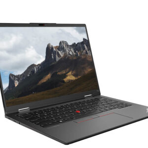 国行ThinkPad T14P 深圳报价（按型号选购）