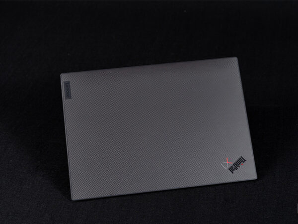 2023 x1 carbon intel title 102.jpg