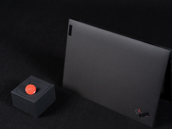 2023 x1 carbon intel title 103.jpg