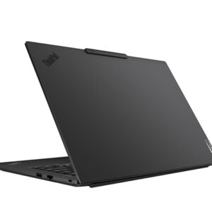 国行ThinkPad P16S / P14S 深圳报价（按型号选购）