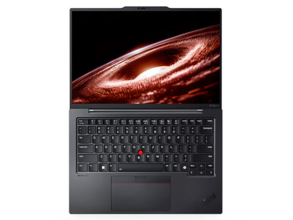 2024 x1 carbon ultra title 102.jpg