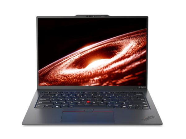 2024 x1 carbon ultra title 103.jpg