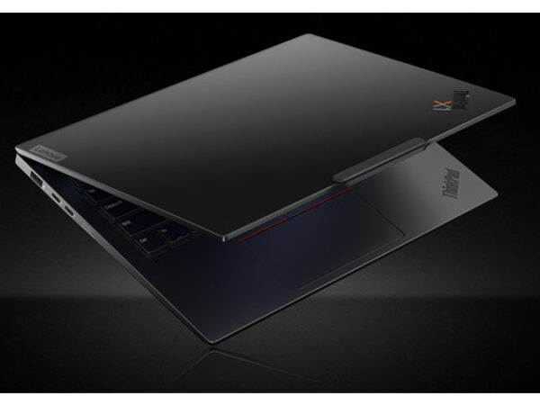 2024 x1 carbon ultra title 104.jpg