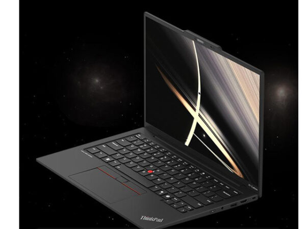 2025 x1 carbon ultra7 title 103.jpg