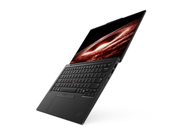 2025 x1 carbon ultra7 title 104.jpg