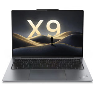 国行ThinkPad X9 深圳报价(按型号选购) 国行ThinkPad X9 深圳报价(按型号选购)