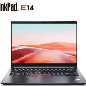 E14 1NCD 2025 ULTRA5-228V/32G/1T/W11 2.8K屏 E14 1NCD 2025 ULTRA5-228V/32G/1T/W11 2.8K屏