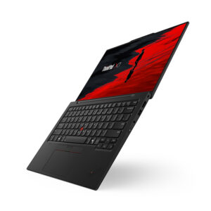 ThinkPad X1 Carbon Aura AI 2025酷睿Ultra7-258V 14英寸商务办公笔记本电脑32G 2T 2.8K OLED(1BCD/6QCD)