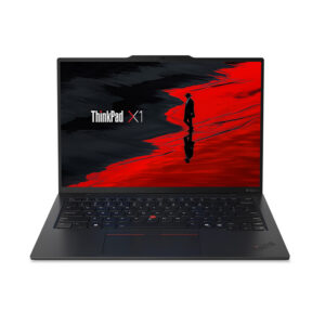 港行ThinkPad笔记本(按型号选购) 港行ThinkPad笔记本(按型号选购)