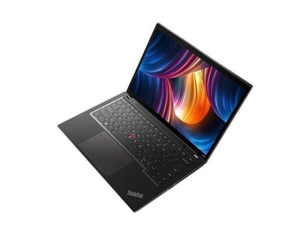 X13 amd title 102.jpg
