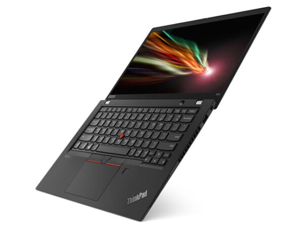 X13 amd title 104.jpg