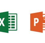 微软Office太贵？WPS也涨价了？LibreOffice和OnlyOffice实测对比