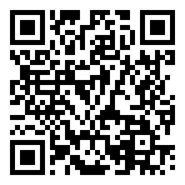 扫码下载 Android APK