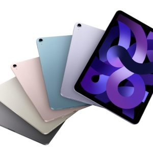苹果ipad air 2026 13″ 256G