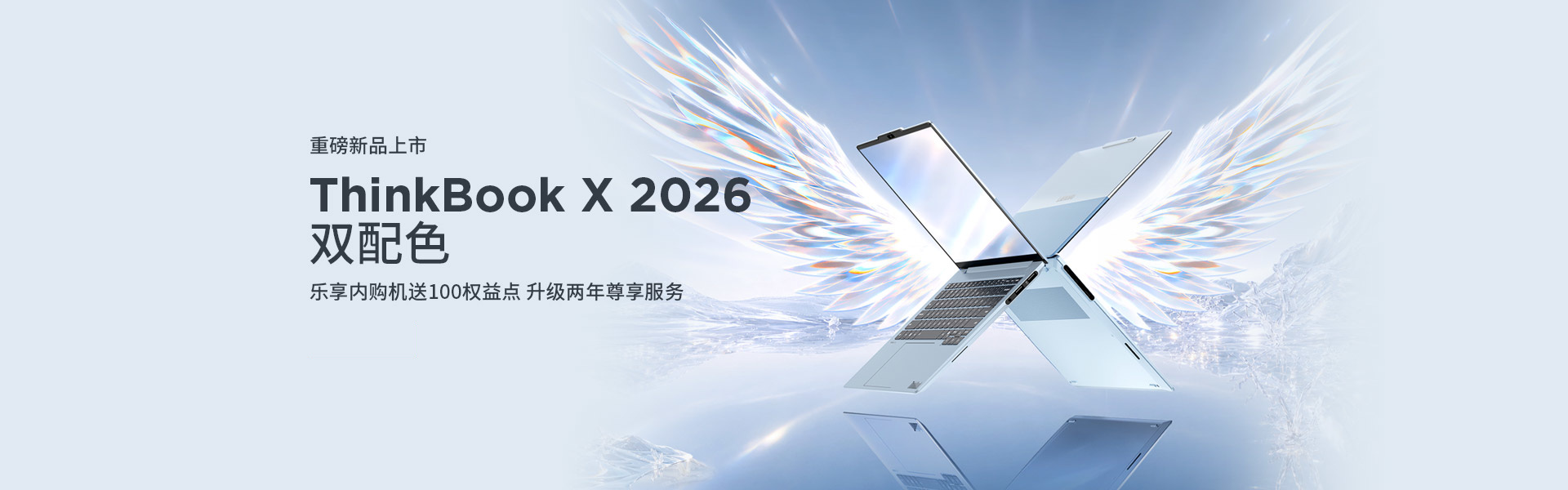Thinkpad (2)