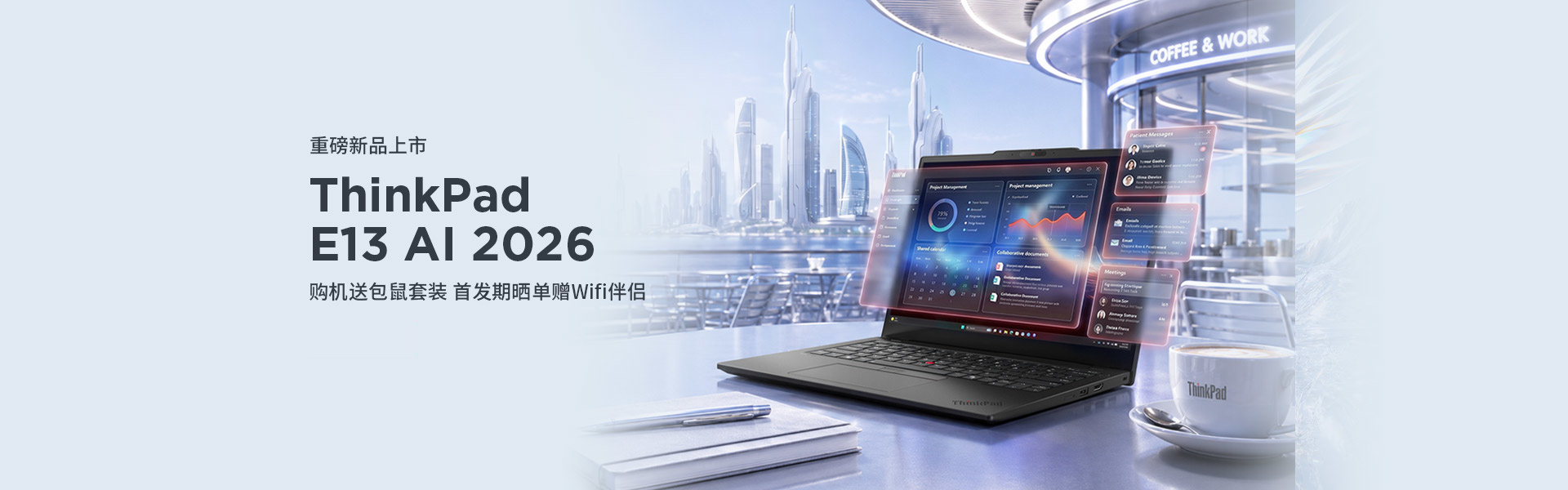 Thinkpad (3)