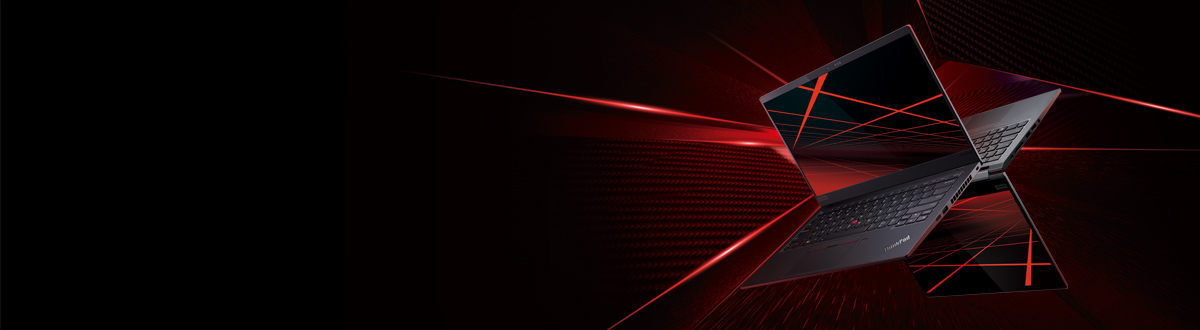 Thinkpad (6)