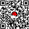 微信二维码 18938079527